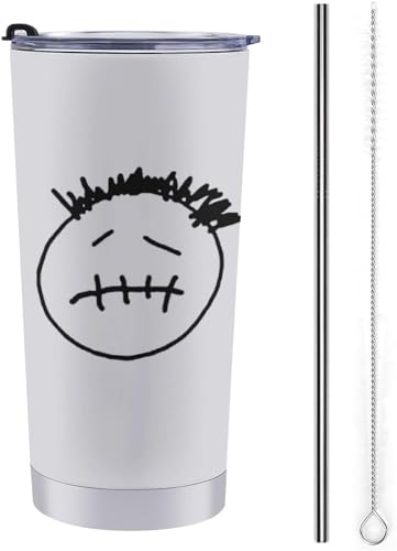 ԗpRbv gBX XRbg ^u[ ^fM d\ 600ml R[q[Jbv ۉۗRbv @r  }OJbv 304XeX|{g _CNg^Cv ϔM e JtF}O L^Cv XeXXg[tƃXg[uV