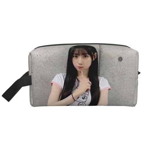 ? (13) V[ s[ h ϕiEANZT[ wKEsE yʎp