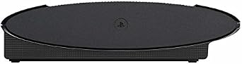 Sony PS3 500GB Super Slim Console (PS3)