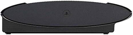 Sony PS3 500GB Super Slim Console (PS3)