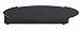 PlayStation 3 500 GB Super Slim System (Renewed), Image 3 PlayStation 3 500 GB Super Slim System (Renewed), Image 3