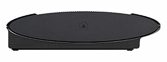 PlayStation 3 500 GB System