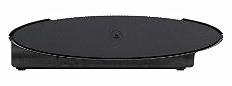 PlayStation 3 500 GB System