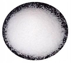 Ammoniumpersulfat (APS) Ammoniumperoxydisulfat ; Ammonium Persulfate - 15 000g