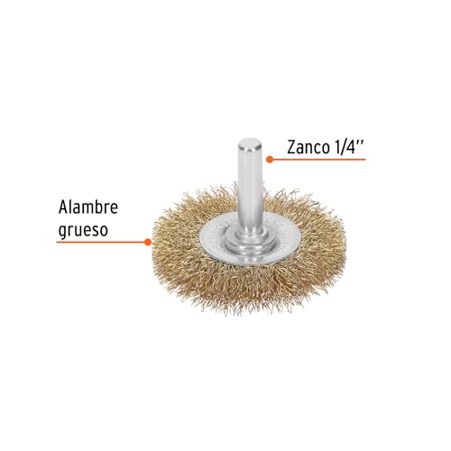 Corte Y Pulido, Tools Imagen adicional