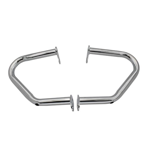 Stunt Cage barre de protection moteur MoGarde pour moto Bonneville T100 Bobber