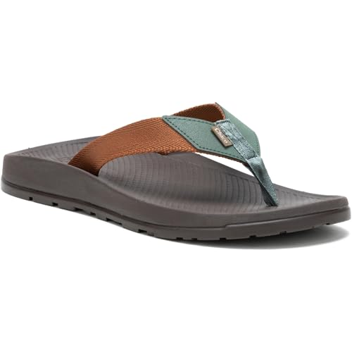 Image of Chaco Men's Lowdown Flip Outdoor Sandal