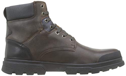 Image of Geox mens Classic