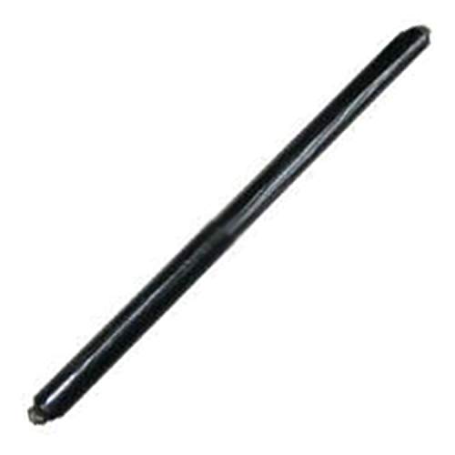 Amazon.co.jp: シンセイ 穴あきホールマルチ 黒 9130 0.02mm×950mm×50m