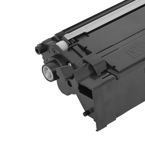 Image of TN635XL TN635 Toner Cartridge Set MFC-L8930CDW HL-L8430CDW MFC-L8730CDW | Compatible for Brother TN 635XL TN-635XL TN-635 for HL-L8570CDW MFC-L8970CDW HL-L8430CDWT MFC-EX575 Ink Printer 4 Pack