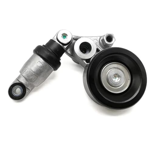 Tendeur de courroie pour RDX et Crosstour élimine les bruits moteur