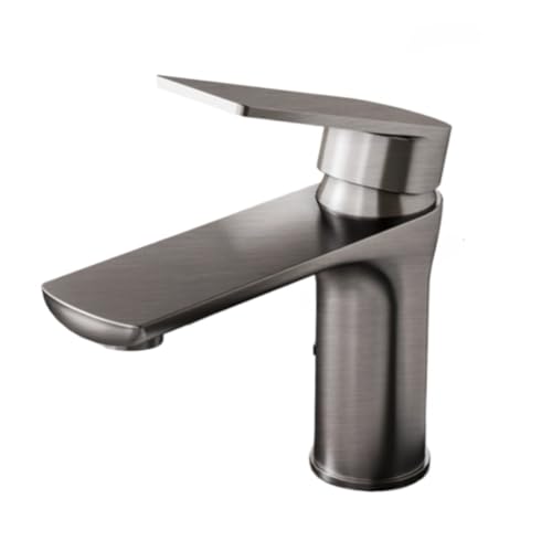 Fiozwea XeXKO[̎֌ʊʊgCtBIYEBAʑoX[ (֌+60cmǂł,yz)