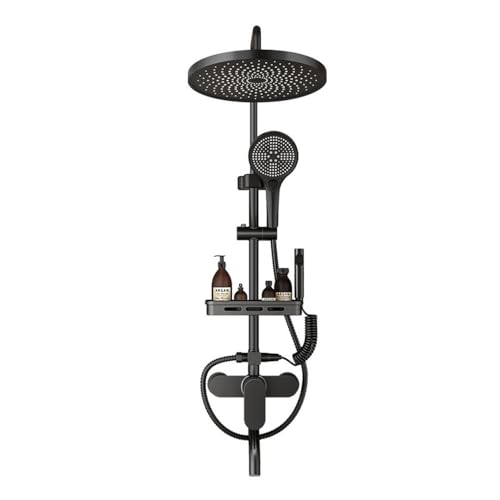 SOLLENT OV[Zbg Ǌ| V[wbh @\ ǎt~LT[֌ nhwhXv[ EhnhXv[t ߉\ȃXCho[ (ubN)