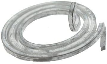 Mopar 68366505AA - Front Left Seat Back Recliner