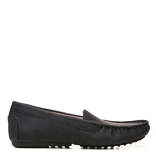 Image of LifeStride Women's Traveler Loafer