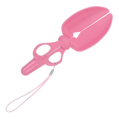 iplusmile ybĝ񂿃XN[v v[p[XN[p[ ybgpgC̃XN[v 񂿂 l Vx ݃XN[p[z_[ ̓ ybg̃gCRN^[ S~E  sN