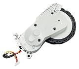 Motor Drive Accessories,for xiaomi E10 B112 E12 E10C 3C Enhanced Vacuum