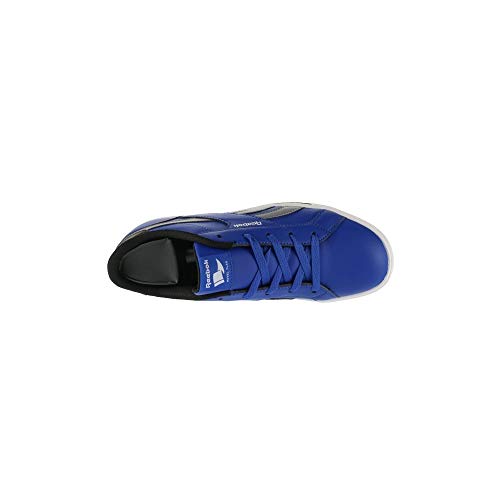 Baskets basses enfant Reebok Sport Royal Comp 2 - vue 7