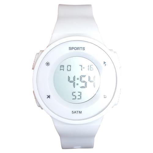 Rubber Vibration Absorber, Reliable Heat Resistance Rubber Mount, Anti-Aging for Shockproof Products Automotive Industry Fitness Equipment Heavy Machinery(VE25*25 M6*18)