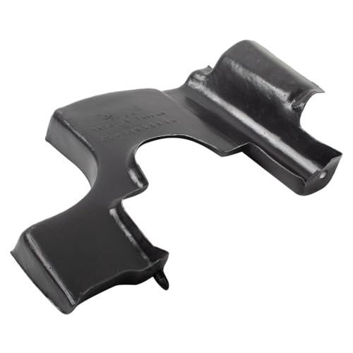 Image of TRQ Left Engine Splash Shield Driver Side Compatible with 2006 Lexus GS300 2007-2011 GS350 GS450h 2008-2011 GS460 2008-2014 IS F 2006-2013 IS250 IS350 LX1228126