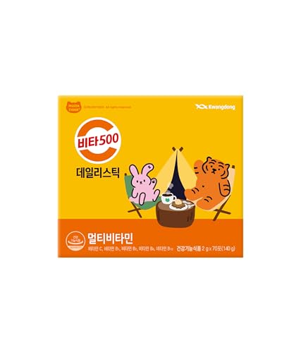�N�@���h�� �r�^500 �X�e�B�b�N �r�^�~��C 500mg�{�r�^�~��B�Q � ���Ȃ�OK ��y�ɑ����₷�� �h�{�⋋ �p�E�_�[ 70��
