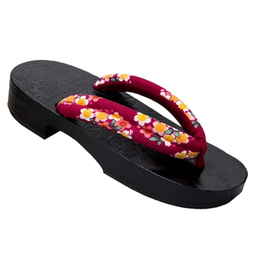 [MTKCNTL] E߉ fB[X  T_ ӂ@  ɂȂ RXv p ˉ ԕ h 3.5cmq[  ₷  ~߃S ԉΑ čՂ ~x (NO-4, 25.5 cm)