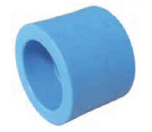 Niron NMAN110 - Manguito diámetro 110