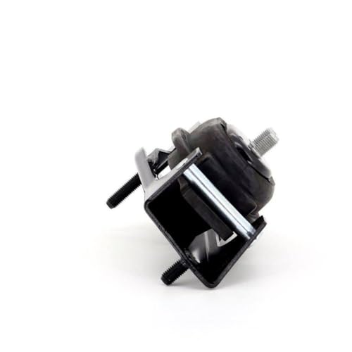 Support moteur caoutchouc 5475517 amortisseur vibrant compatible 10290630