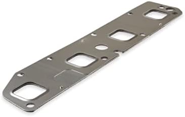 Mopar 5301 3943AA, Exhaust Manifold Gasket