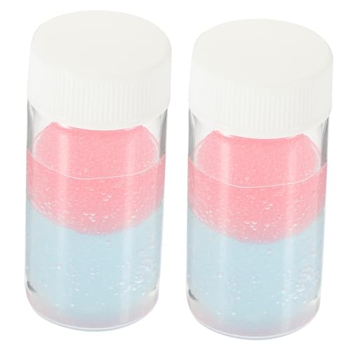 Beavorty 2 ܂ N[i[ v et є ܂ GNXe GNXe  O ی^ [t i 