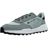 Lacoste Elite Active Gris Grywht Talla 43
