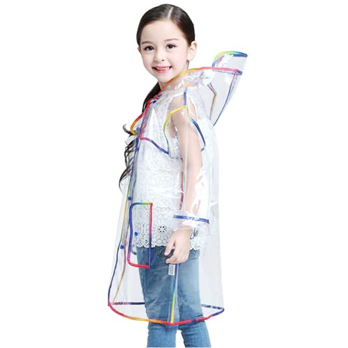 [JYZ] CR[g  C|` LbY Jbp j̎q ̎q CEFA EVA J q JH CObY NA h co t y ~J΍ ʊw Lv AEghA A^Cv MTCY