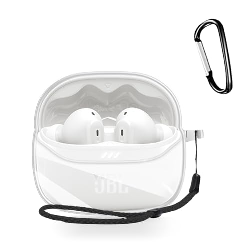 JBL TUNE BEAM 2 p P[X Jo[ @\|t yHUKWIMOz Jrit+Xgbvt ϏՌ h ho [d\ Sʕی LYh~ JBL TUNE BEAM 2/TUNE BEAM 2 GHOST Ή [N