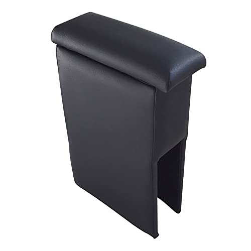 A[Xg y nC[bgfbLo S321/331W ubN  U[ { _Cnc݊i R\[{bNX [ p[c I| Azur