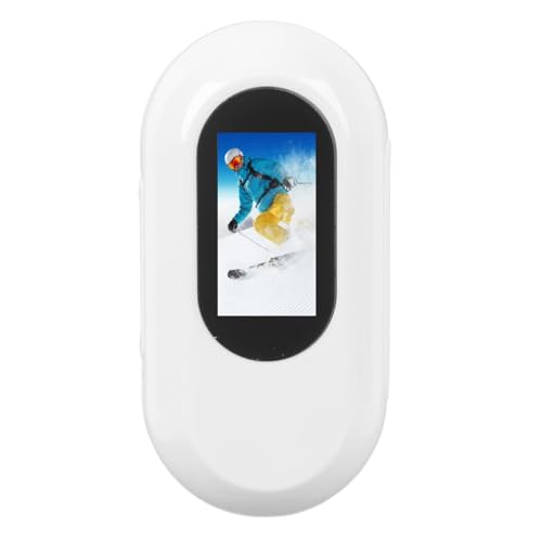 �e�w�J�����A0.96�C���`�J���[�X�N���[���t��1080P 2MP�|�P�b�gDV�J�����A���O��n�y�b�g�^��p�o�b�N�N���b�v�t���L�p�r�f�I�J�������R�[�_�[ (��)