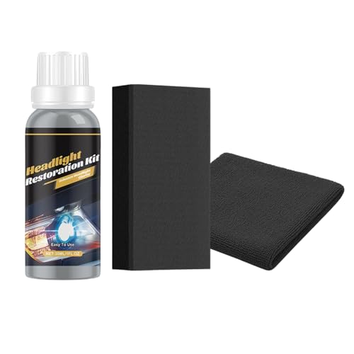 wbhvCLbg - Ԃ̃wbhCgCLbgAwbhCgLbgAwbhṽj[AC|bVc[AԁAgbNASUVARVAhbVOAj[AfBe[pB