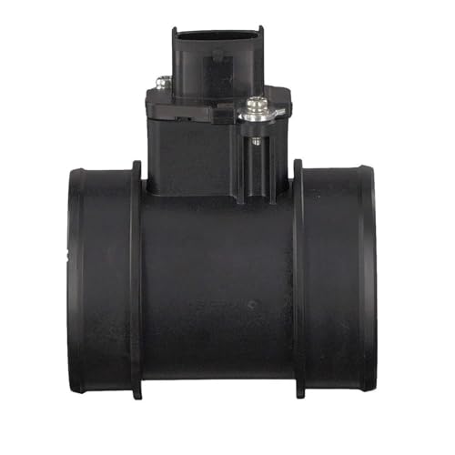 Capteur MAF anti-voyant moteur allumé débitmètre 55350046 pour Zafira Astra