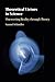 Theoretical Virtues in Science