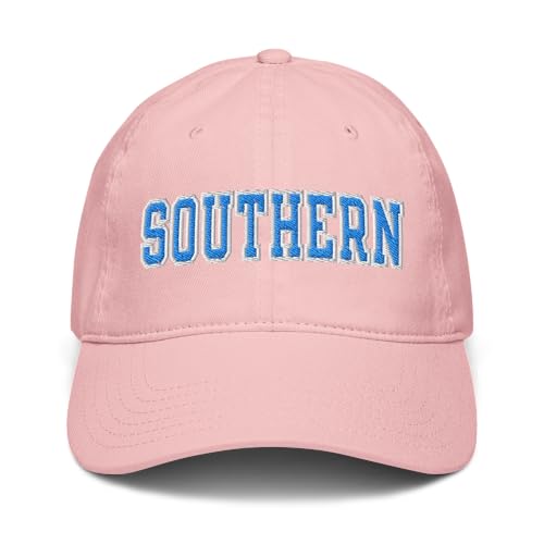 Gorra de Béisbol Ajustable Southern Jaguars Oficial miniatura 2