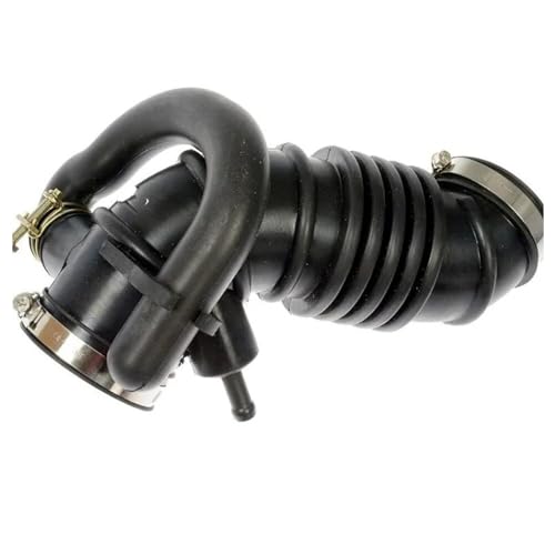 Tuyau d'admission d'air voiture pour Dodge Attitude 2006-2011 1.4L 1.6L 281381G200