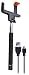 Produktbild X4-Life BT Selfie Stick