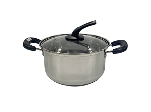 A[NhTJg WIZ'A  20 XeX IHΉ PR2143