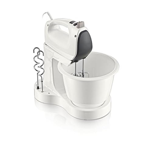 Batedeira Walita Viva, RI7200/00, Branco, 110v, Philips Walita