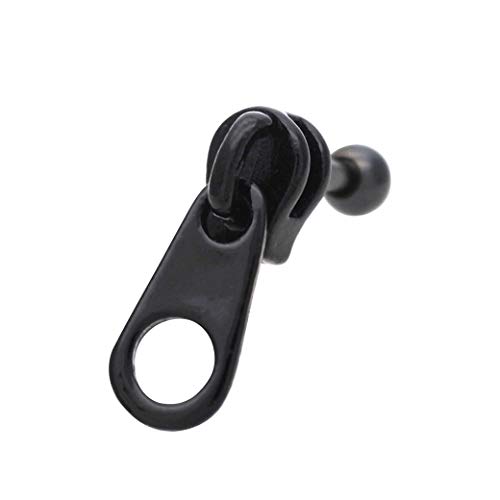 [XpCV[bvX] 16G T[WJXeX {fBsAX sAXWbp[ `[tBXC_[ t@Xi[ bN Y wbNX 1195 (ubN)