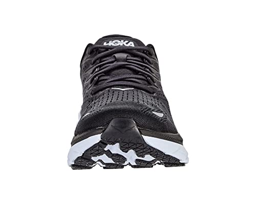 Hoka One Women's Low Neck Sneakers4