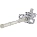 Fuel Star FS101-0012 Fuel Valve Kit Compatible with/Replacement for Honda Fs101-0012