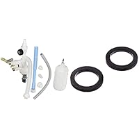 TOTO 横形ロータンク用ボールタップ THYS5A 5137 TOTO 横形ロータンク用ボールタップ(整流) THYS5A (トイレ・便器
