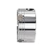 Teknatool Lite G3 Reversible/Direct Thread Chuck 1