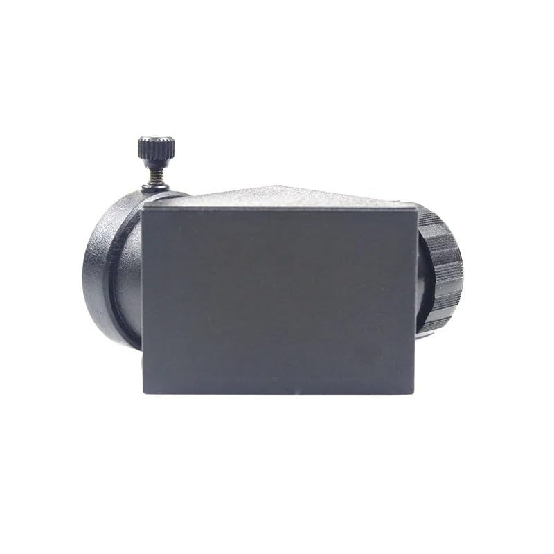 Prisma positivo AR0115 de 90 grados para evitar dolor de cuello en accesorios de telescopios 3