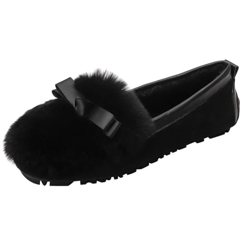 [ipaek] fB[X [t@[ {A V[Y ~  N tbg Xbp t@bV 킢 pvX JV ₷ GKg _炩(23)